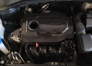 2019 Kia Sorento in Jacksonville, FL 32225 - 18140262 30