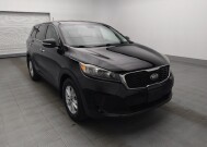 2019 Kia Sorento in Jacksonville, FL 32225 - 18140262 13