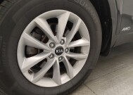 2019 Kia Sorento in Jacksonville, FL 32225 - 18140262 31