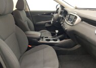2019 Kia Sorento in Jacksonville, FL 32225 - 18140262 21