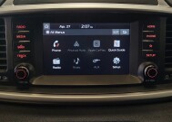 2019 Kia Sorento in Jacksonville, FL 32225 - 18140262 25