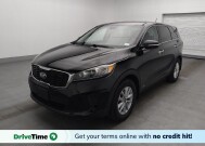 2019 Kia Sorento in Jacksonville, FL 32225 - 18140262 1