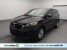 2019 Kia Sorento in Jacksonville, FL 32225 - 18140262