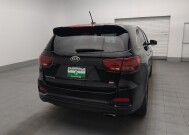 2019 Kia Sorento in Jacksonville, FL 32225 - 18140262 7