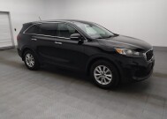 2019 Kia Sorento in Jacksonville, FL 32225 - 18140262 11