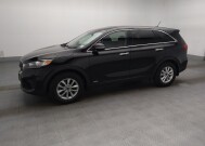 2019 Kia Sorento in Jacksonville, FL 32225 - 18140262 2