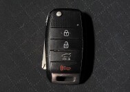 2019 Kia Sorento in Jacksonville, FL 32225 - 18140262 32