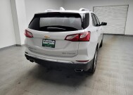 2019 Chevrolet Equinox in Eastpointe, MI 48021 - 18140267 7