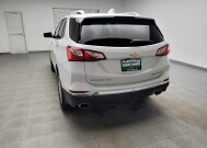 2019 Chevrolet Equinox in Eastpointe, MI 48021 - 18140267 6