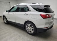 2019 Chevrolet Equinox in Eastpointe, MI 48021 - 18140267 3