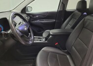 2019 Chevrolet Equinox in Eastpointe, MI 48021 - 18140267 17