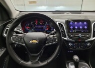 2019 Chevrolet Equinox in Eastpointe, MI 48021 - 18140267 22