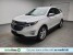 2019 Chevrolet Equinox in Eastpointe, MI 48021 - 18140267