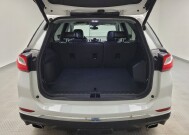 2019 Chevrolet Equinox in Eastpointe, MI 48021 - 18140267 29