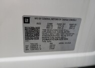 2019 Chevrolet Equinox in Eastpointe, MI 48021 - 18140267 33