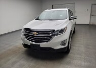 2019 Chevrolet Equinox in Eastpointe, MI 48021 - 18140267 15