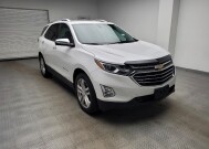 2019 Chevrolet Equinox in Eastpointe, MI 48021 - 18140267 13