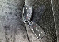 2019 Chevrolet Equinox in Eastpointe, MI 48021 - 18140267 32