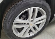 2019 Chevrolet Equinox in Eastpointe, MI 48021 - 18140267 31