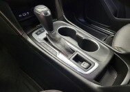 2019 Chevrolet Equinox in Eastpointe, MI 48021 - 18140267 26