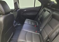 2019 Chevrolet Equinox in Eastpointe, MI 48021 - 18140267 18