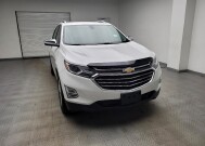 2019 Chevrolet Equinox in Eastpointe, MI 48021 - 18140267 14