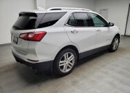 2019 Chevrolet Equinox in Eastpointe, MI 48021 - 18140267 10