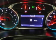 2019 Chevrolet Equinox in Eastpointe, MI 48021 - 18140267 23