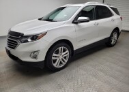 2019 Chevrolet Equinox in Eastpointe, MI 48021 - 18140267 2