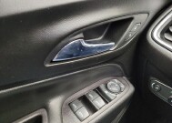 2019 Chevrolet Equinox in Eastpointe, MI 48021 - 18140267 27