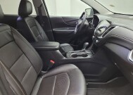 2019 Chevrolet Equinox in Eastpointe, MI 48021 - 18140267 21