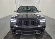 2017 Jeep Grand Cherokee in Langhorne, PA 19047 - 18140268 14