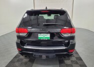 2017 Jeep Grand Cherokee in Langhorne, PA 19047 - 18140268 7