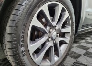 2017 Jeep Grand Cherokee in Langhorne, PA 19047 - 18140268 31