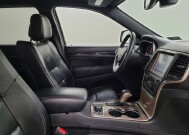 2017 Jeep Grand Cherokee in Langhorne, PA 19047 - 18140268 21
