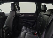 2017 Jeep Grand Cherokee in Langhorne, PA 19047 - 18140268 18