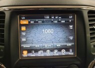 2017 Jeep Grand Cherokee in Langhorne, PA 19047 - 18140268 25