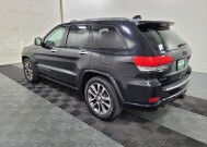 2017 Jeep Grand Cherokee in Langhorne, PA 19047 - 18140268 3
