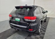 2017 Jeep Grand Cherokee in Langhorne, PA 19047 - 18140268 9