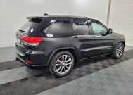 2017 Jeep Grand Cherokee in Langhorne, PA 19047 - 18140268 10