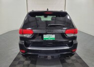 2017 Jeep Grand Cherokee in Langhorne, PA 19047 - 18140268 6