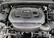2017 Jeep Grand Cherokee in Langhorne, PA 19047 - 18140268 30