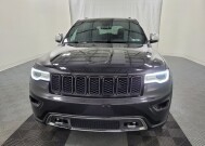 2017 Jeep Grand Cherokee in Langhorne, PA 19047 - 18140268 15