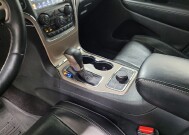 2017 Jeep Grand Cherokee in Langhorne, PA 19047 - 18140268 26