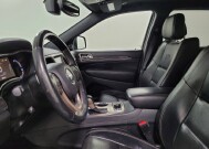 2017 Jeep Grand Cherokee in Langhorne, PA 19047 - 18140268 17