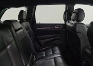 2017 Jeep Grand Cherokee in Langhorne, PA 19047 - 18140268 19