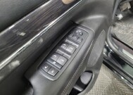 2017 Jeep Grand Cherokee in Langhorne, PA 19047 - 18140268 27