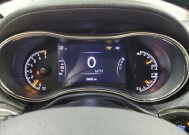 2017 Jeep Grand Cherokee in Langhorne, PA 19047 - 18140268 23
