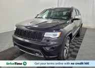 2017 Jeep Grand Cherokee in Langhorne, PA 19047 - 18140268 1
