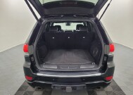 2017 Jeep Grand Cherokee in Langhorne, PA 19047 - 18140268 29